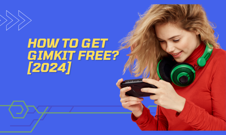 how to get gimkit free?[2024]
