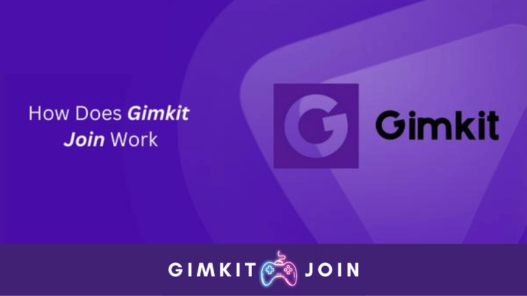 Can I Share My Gimkit Join Code With Others