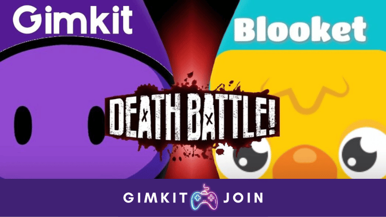 Can You Play Gimkit on Your Phone