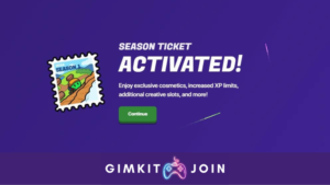 Gimkit Codes That Work 24/7 – YOU Should know - Gimkit Join