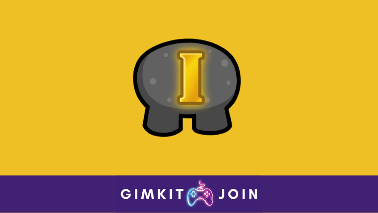 What are Gimkit Trails