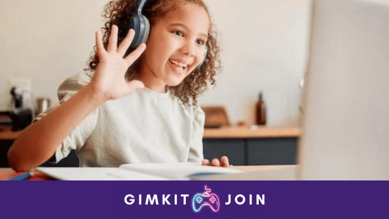 Is Gimkit available in languages other than English