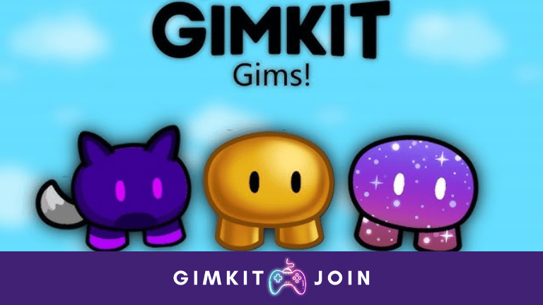 Which Gimkit Game Gives the Most Gimbucks