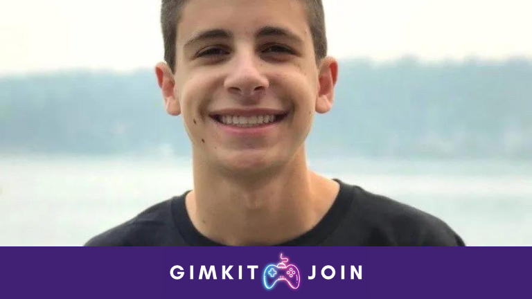 Who Started Gimkit