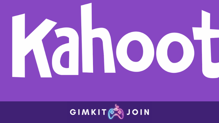 Why Gimkit is Better than Kahoot?