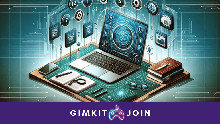5 Essential Facts About Gimkit Bots