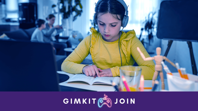 Moving Sentry
gimkit