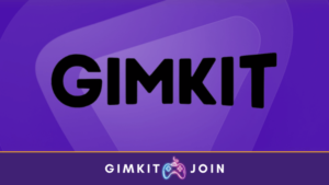 Gimkit Dashboard: Your Ultimate Guide to Engaging Game-Based Learning