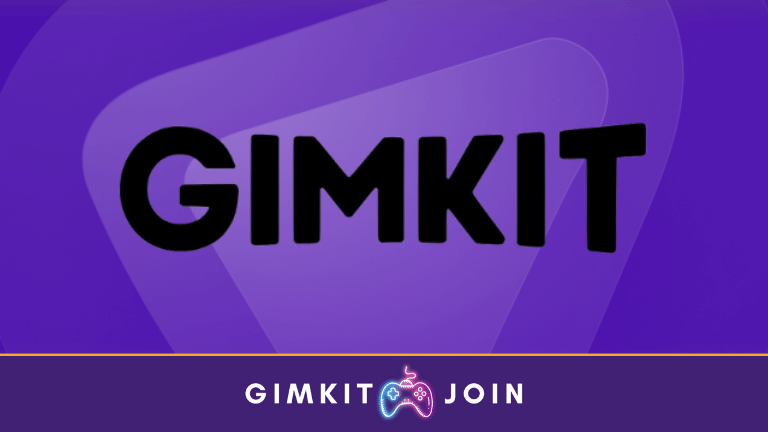 gimkit weapons