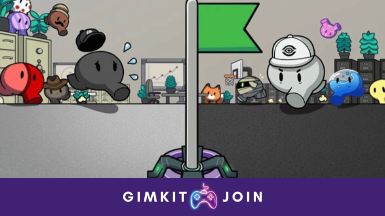 How to Earn Gimkit Gims