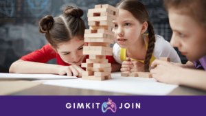 The Ultimate Guide to Every Weapon in Gimkit [2024] - Gimkit Join