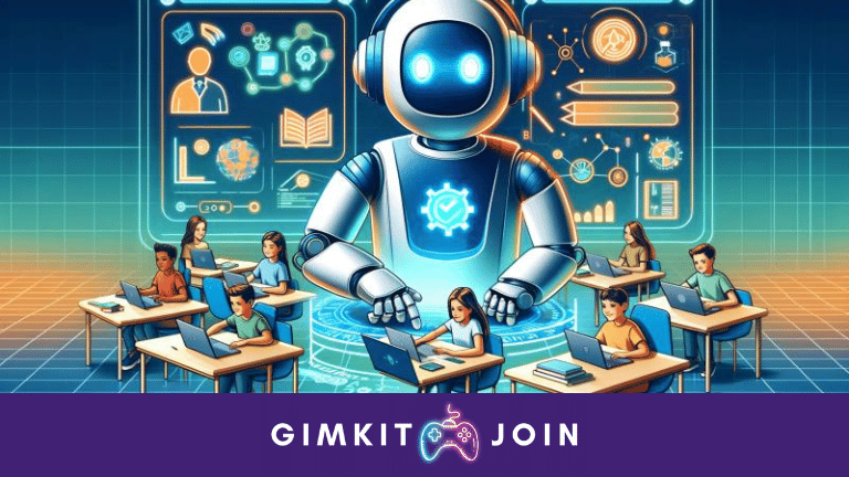 Ultimate Guide to Using Gimkit Bot Flooder in Educational Gaming in 2024