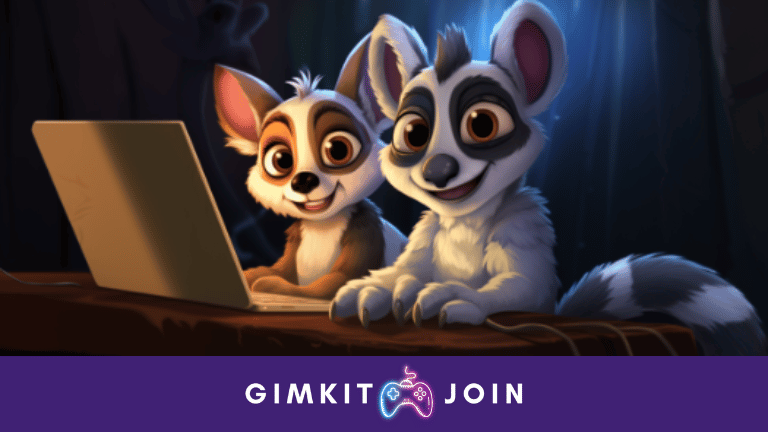 Why Every Teacher Should Consider Joining Gimkit: Benefits and Insights