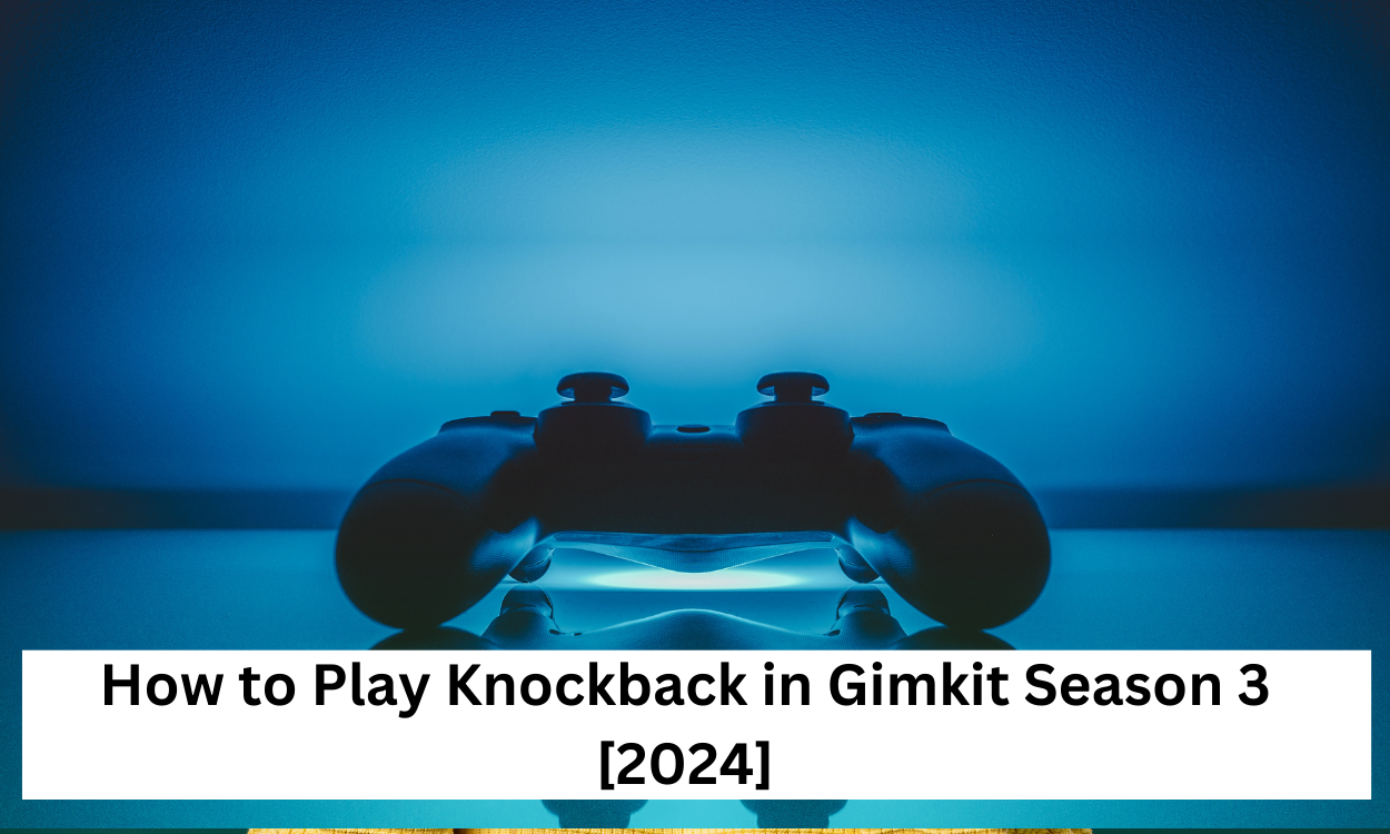 Gimkit