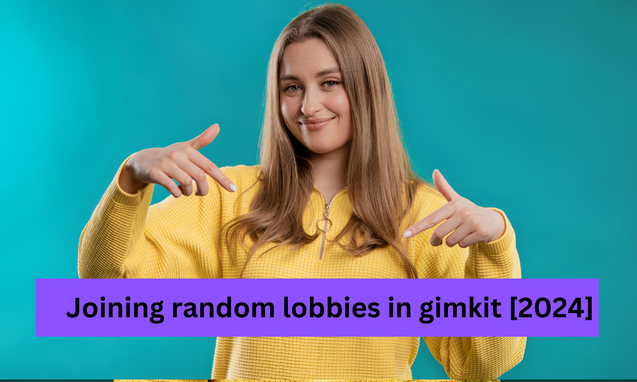 gimkit