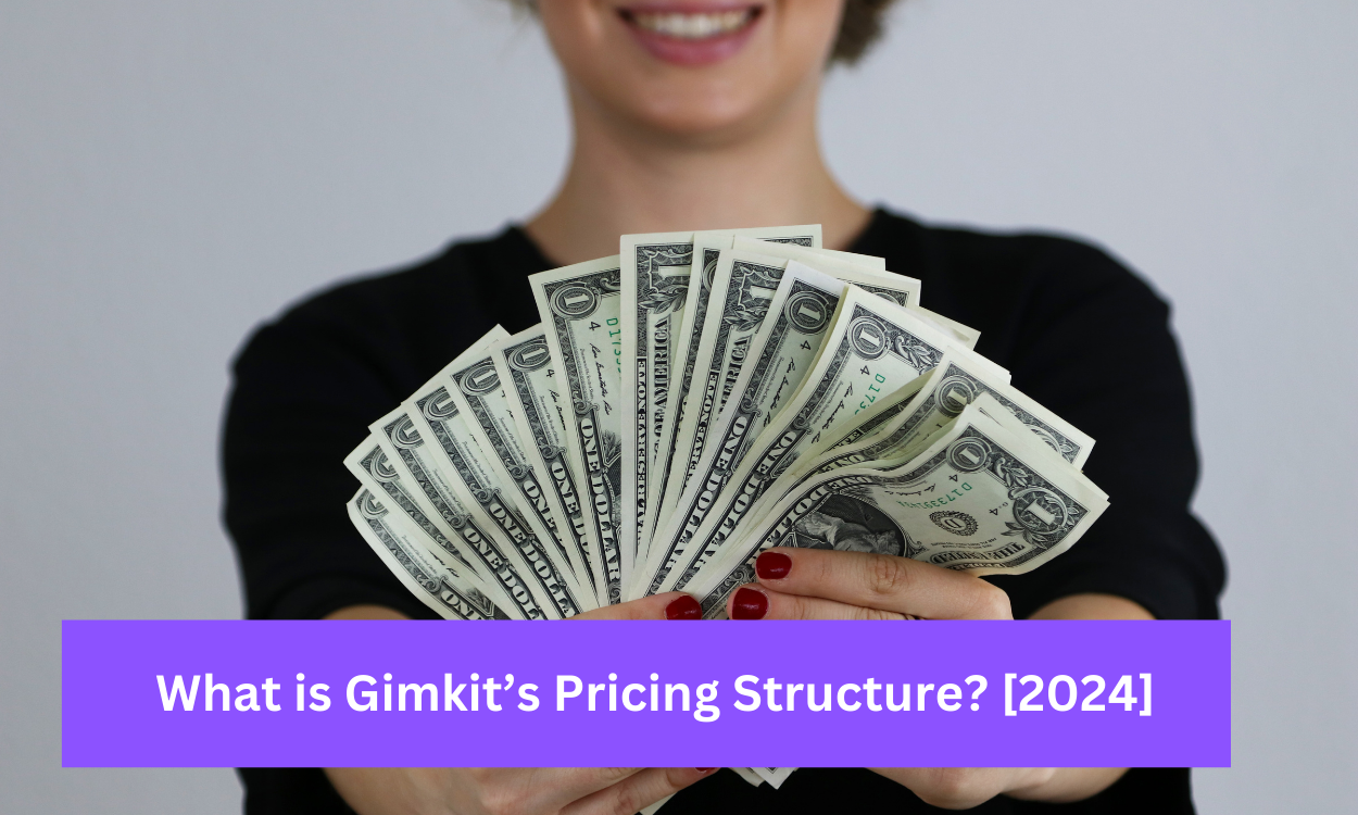 Gimkit