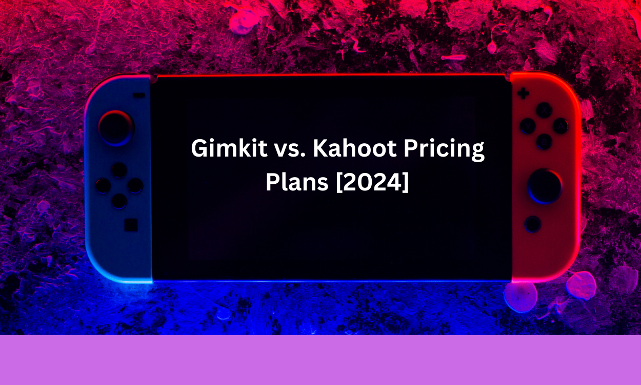 Gimkit