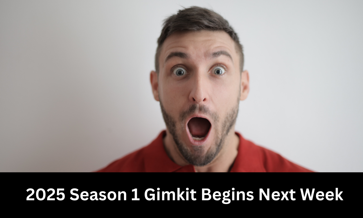 Gimkit