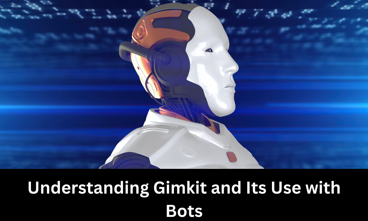 gimkit