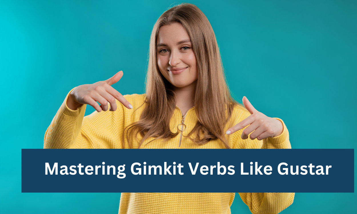 Gimkit