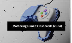 Gimkit