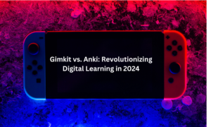 Gimkit