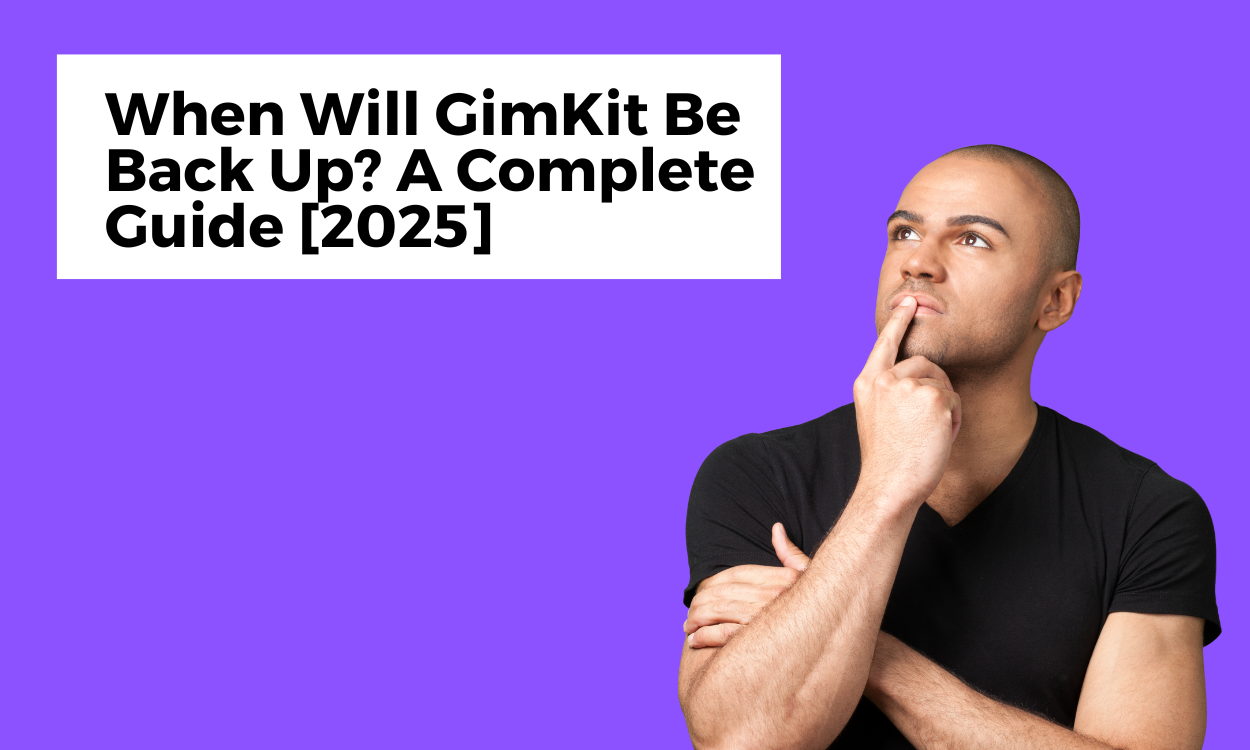 GimKit