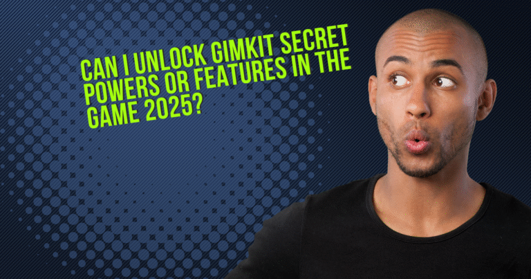 gimkit
