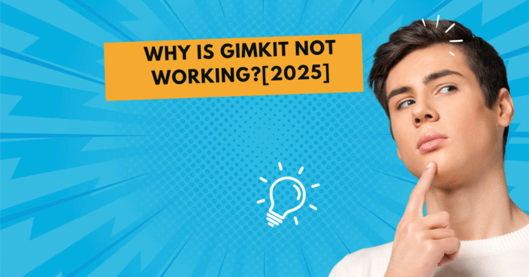Gimkit