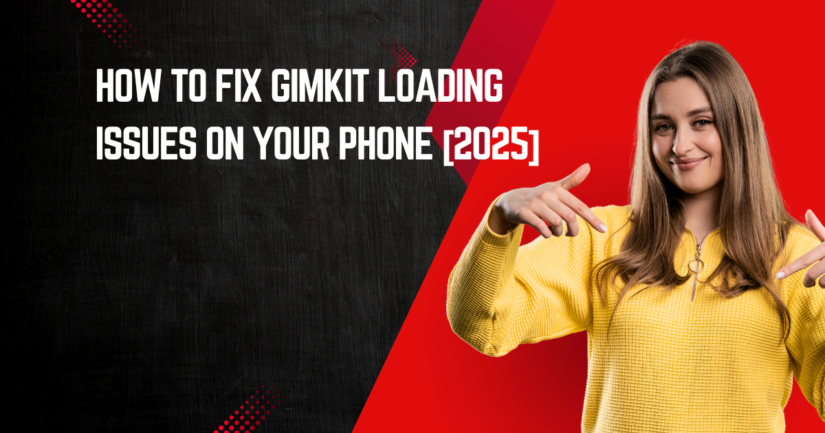 gimkit